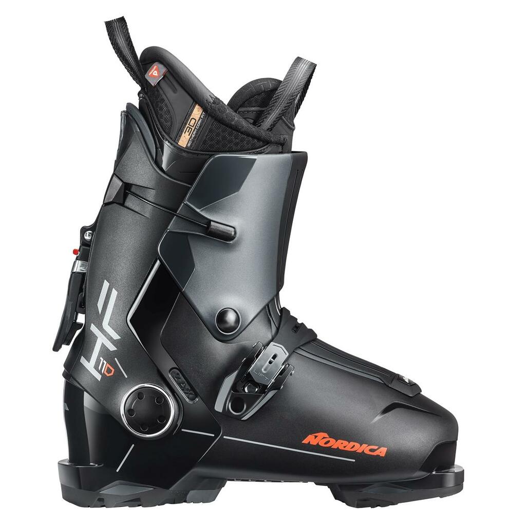Buty narciarskie Nordica HF 110 GW
