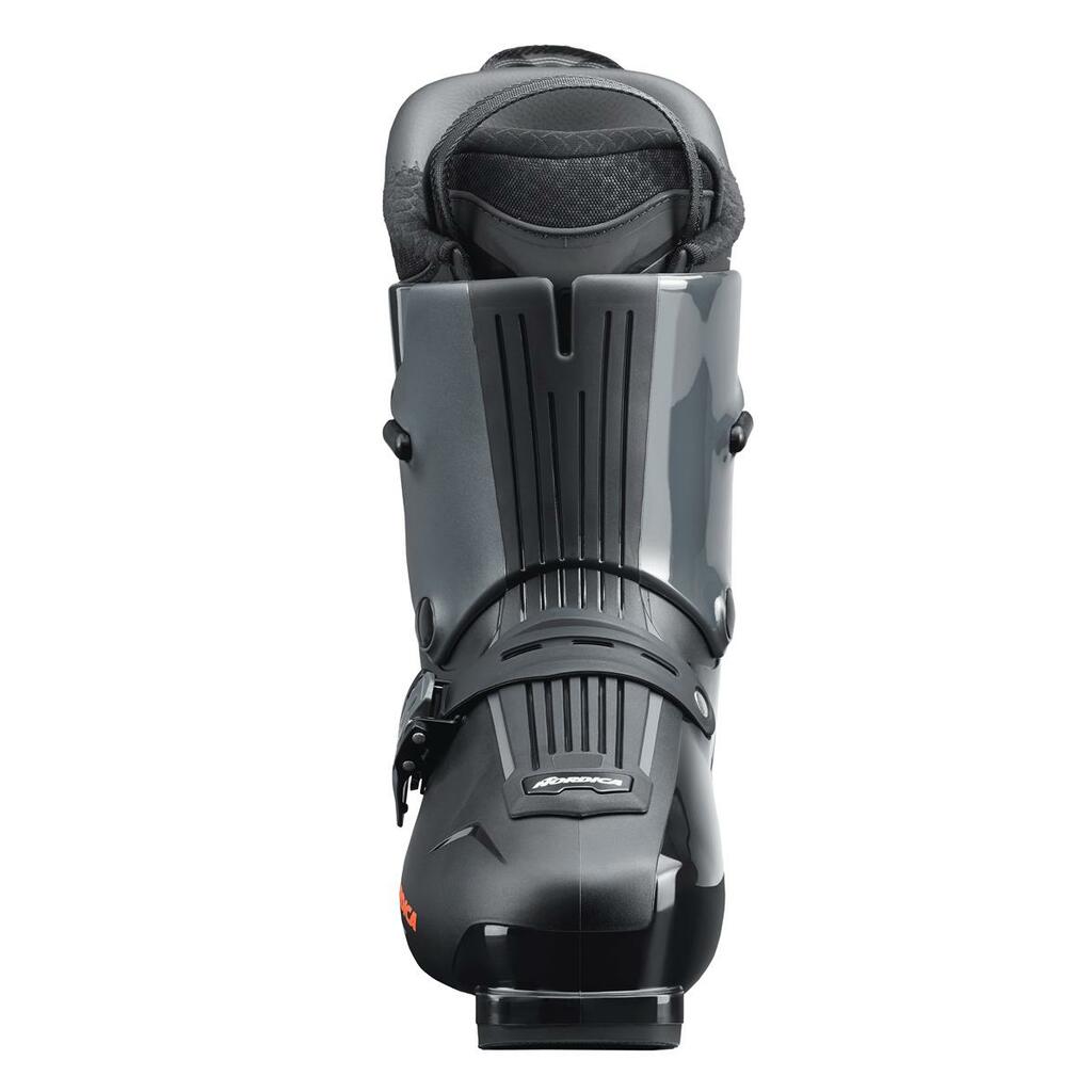 Buty narciarskie Nordica HF 110 GW