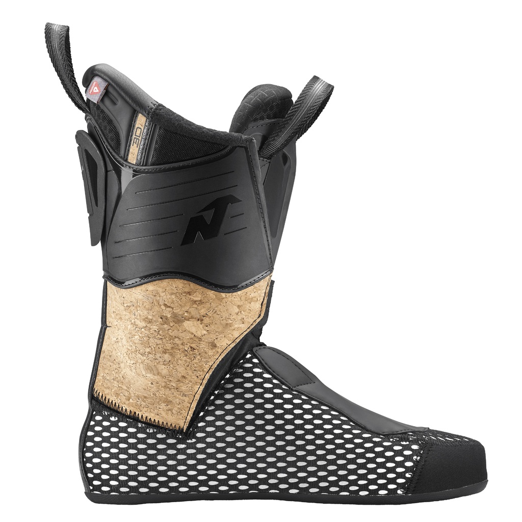 Buty narciarskie Nordica HF 110 GW