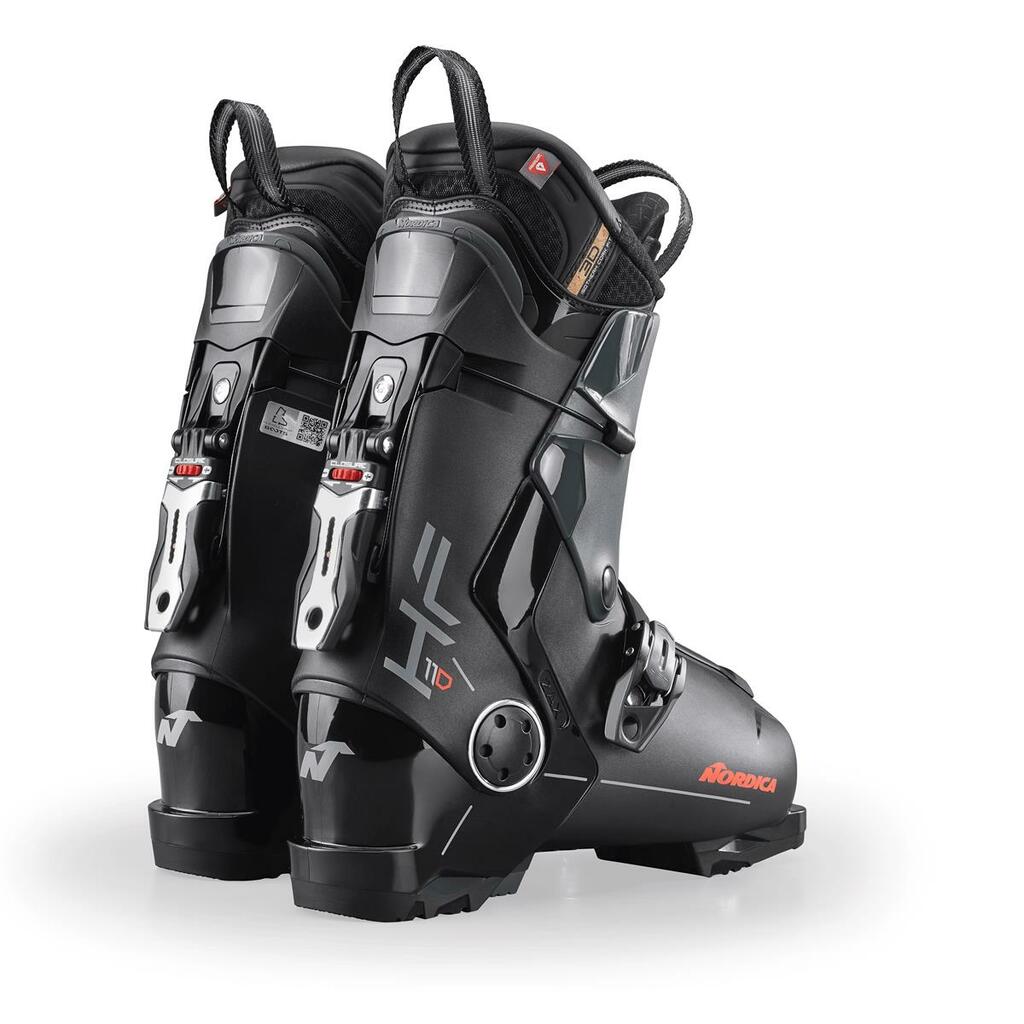 Buty narciarskie Nordica HF 110 GW