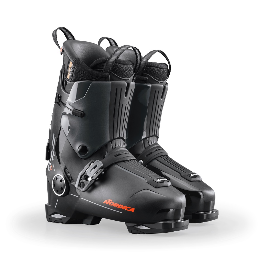 Buty narciarskie Nordica HF 110 GW