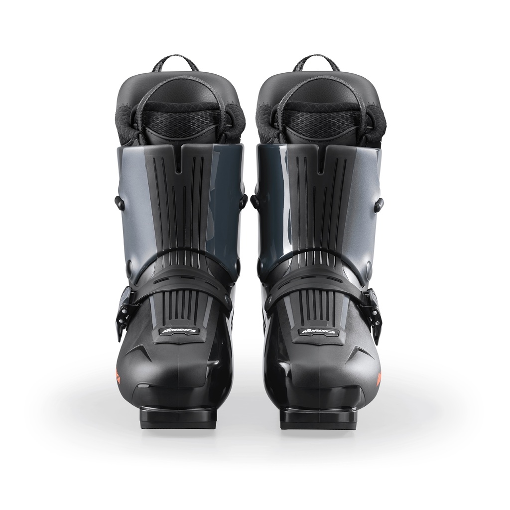 Buty narciarskie Nordica HF 110 GW