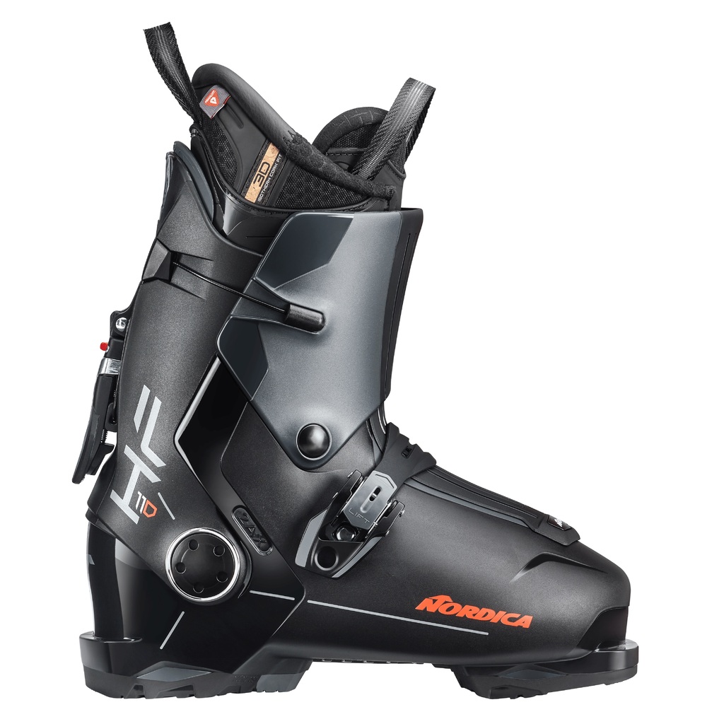 Nordica HF 110 GW