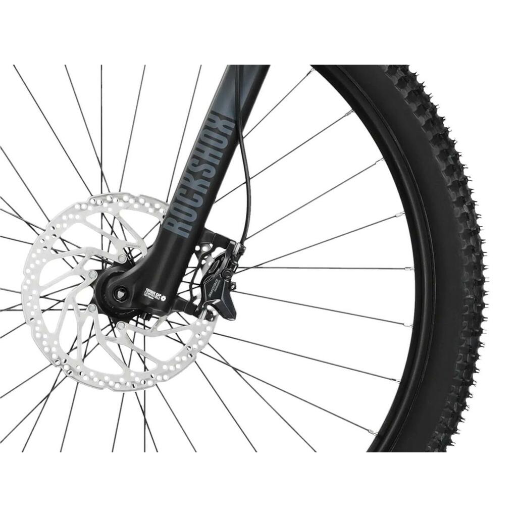 Rowery elektryczne Kross Level Boost 3.0