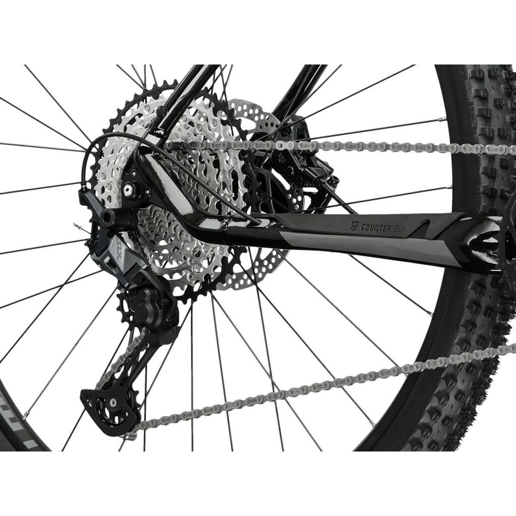 Rowery elektryczne Kross Level Boost 3.0