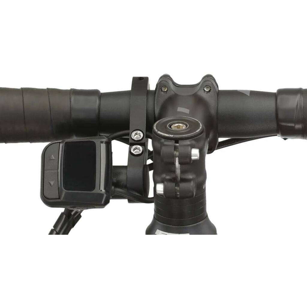Rowery elektryczne Kross Esker Hybrid 2.0 MS