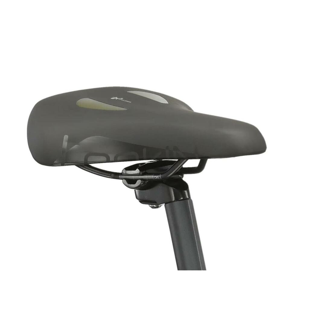 Rowery elektryczne Kross Trans Hybrid 6.0 Women