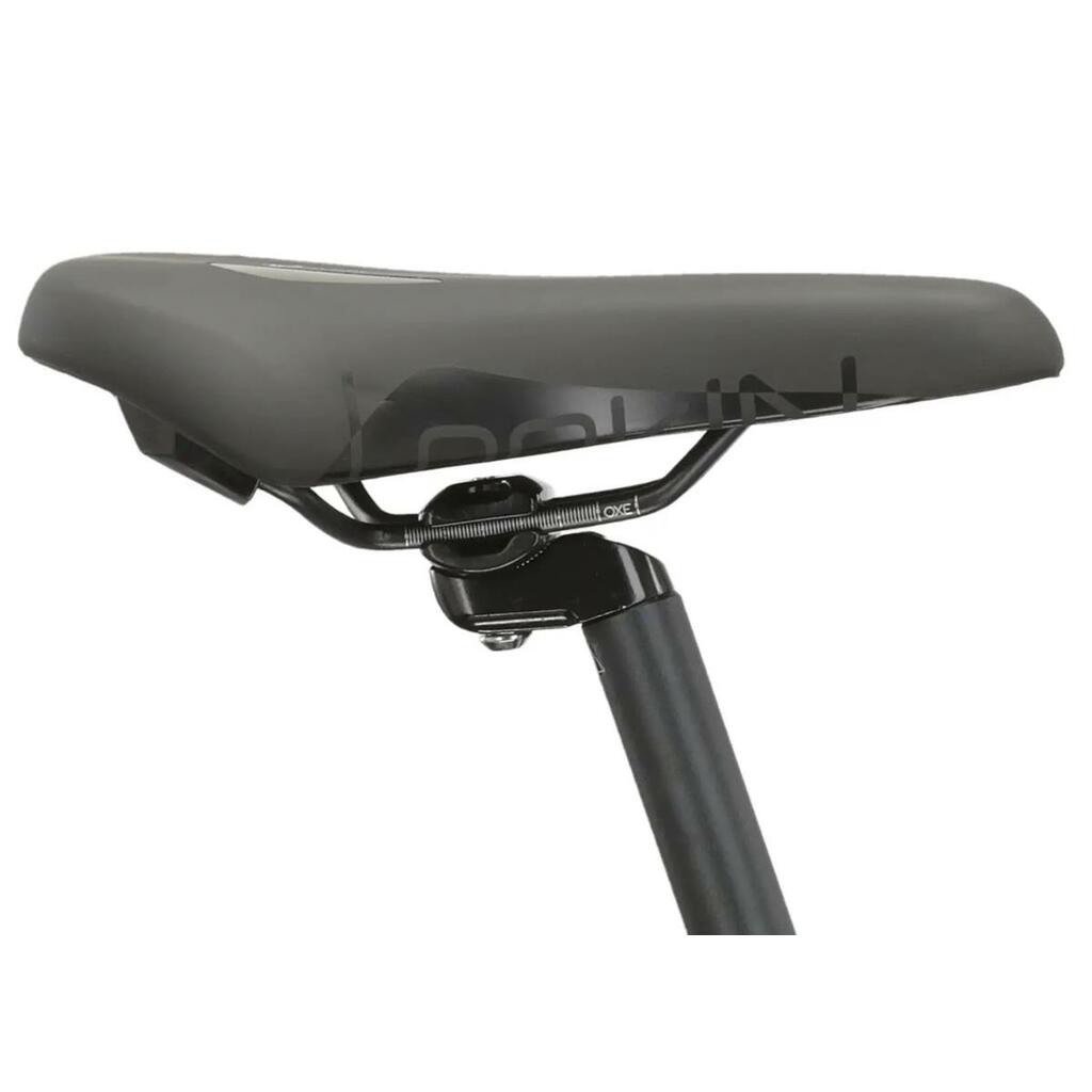 Rowery elektryczne Kross Trans Hybrid 6.0 Women