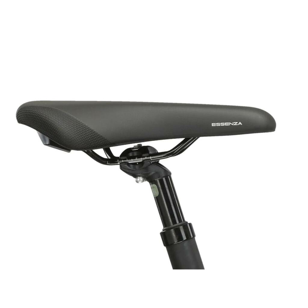 Rowery elektryczne Kross Sentio Hybrid 3.0 Women