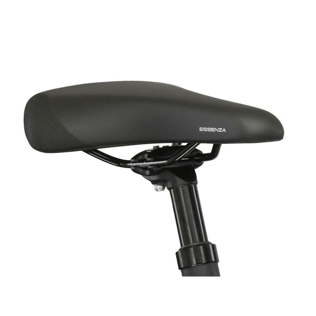 Rowery elektryczne Kross Sentio Hybrid 3.0 Women