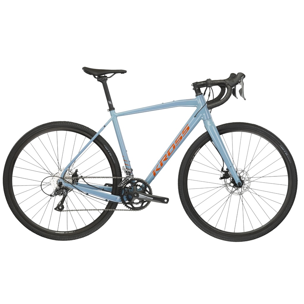 Kross Esker 1.0
