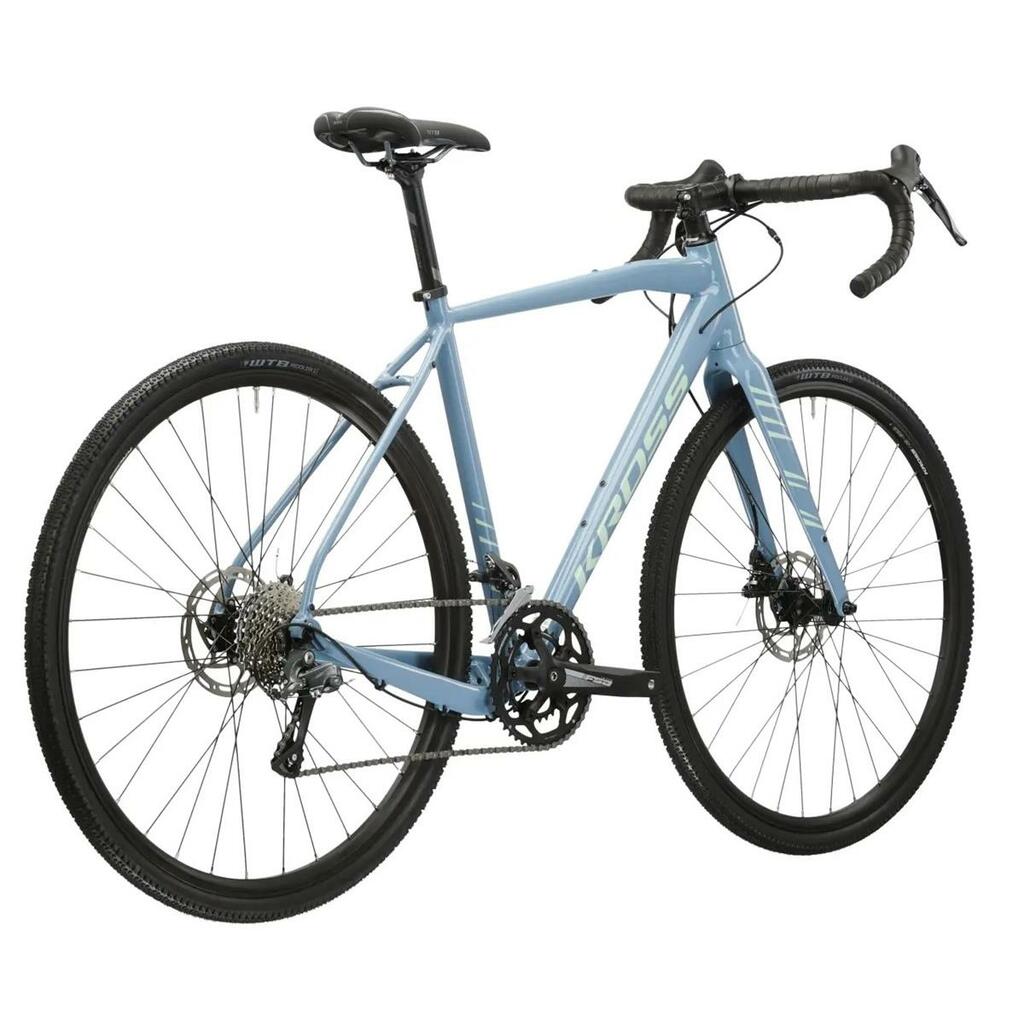 Szosowy / Gravel Kross Esker 1.0