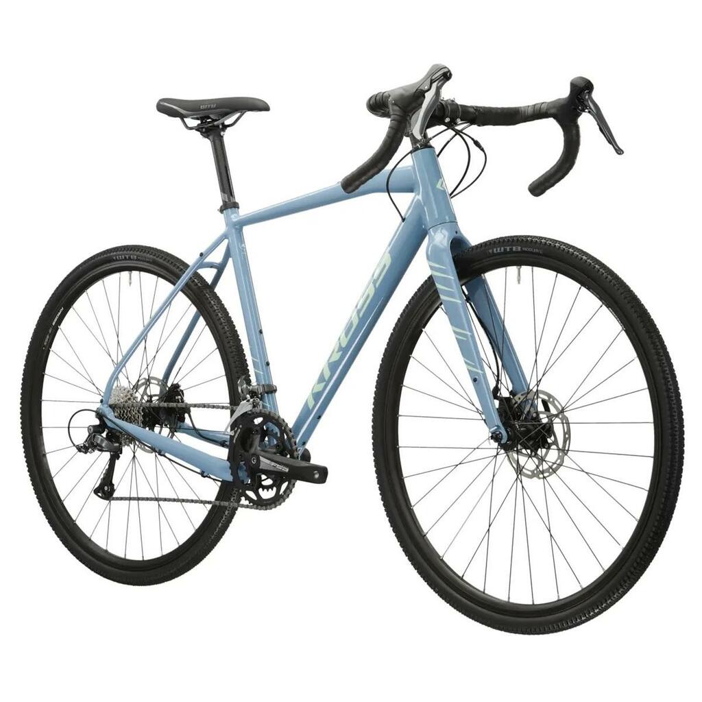 Szosowy / Gravel Kross Esker 1.0