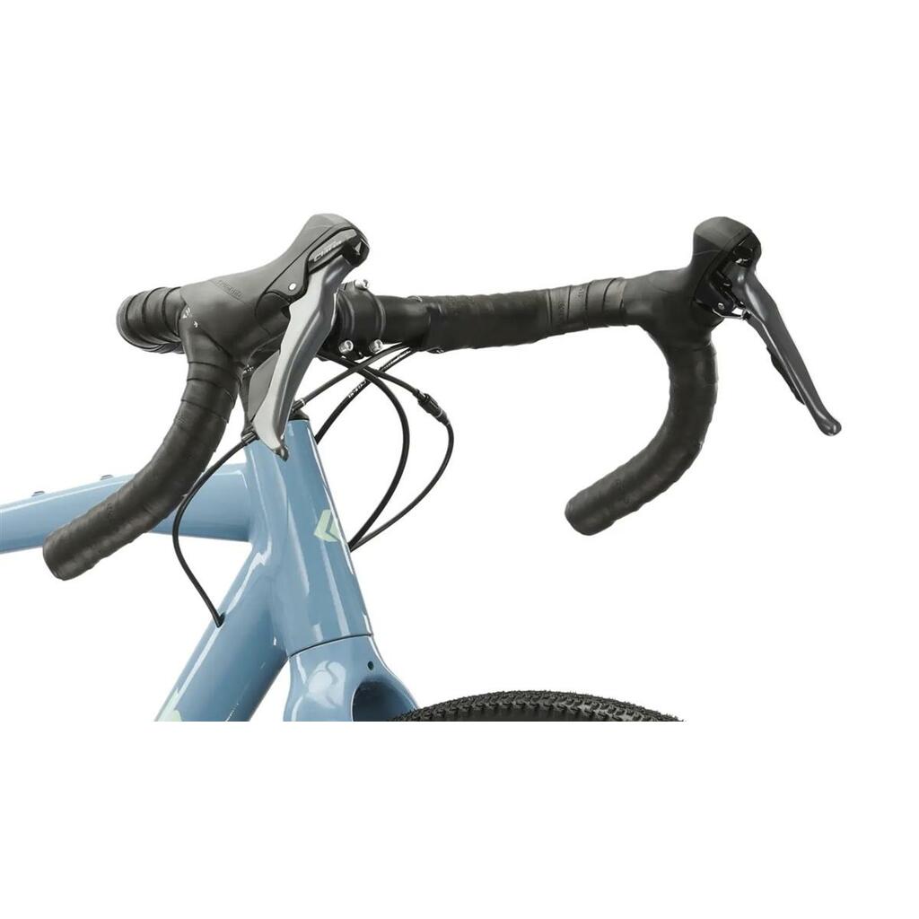 Szosowy / Gravel Kross Esker 1.0