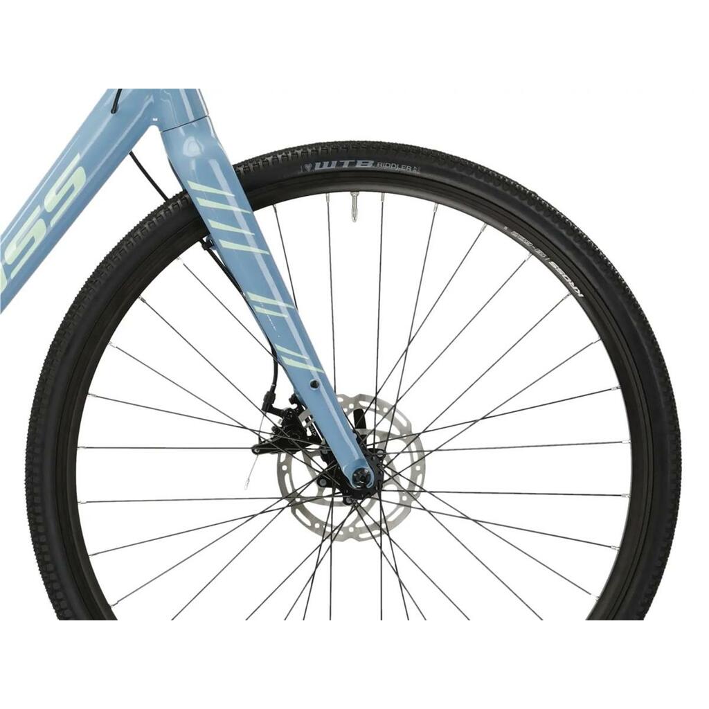 Szosowy / Gravel Kross Esker 1.0