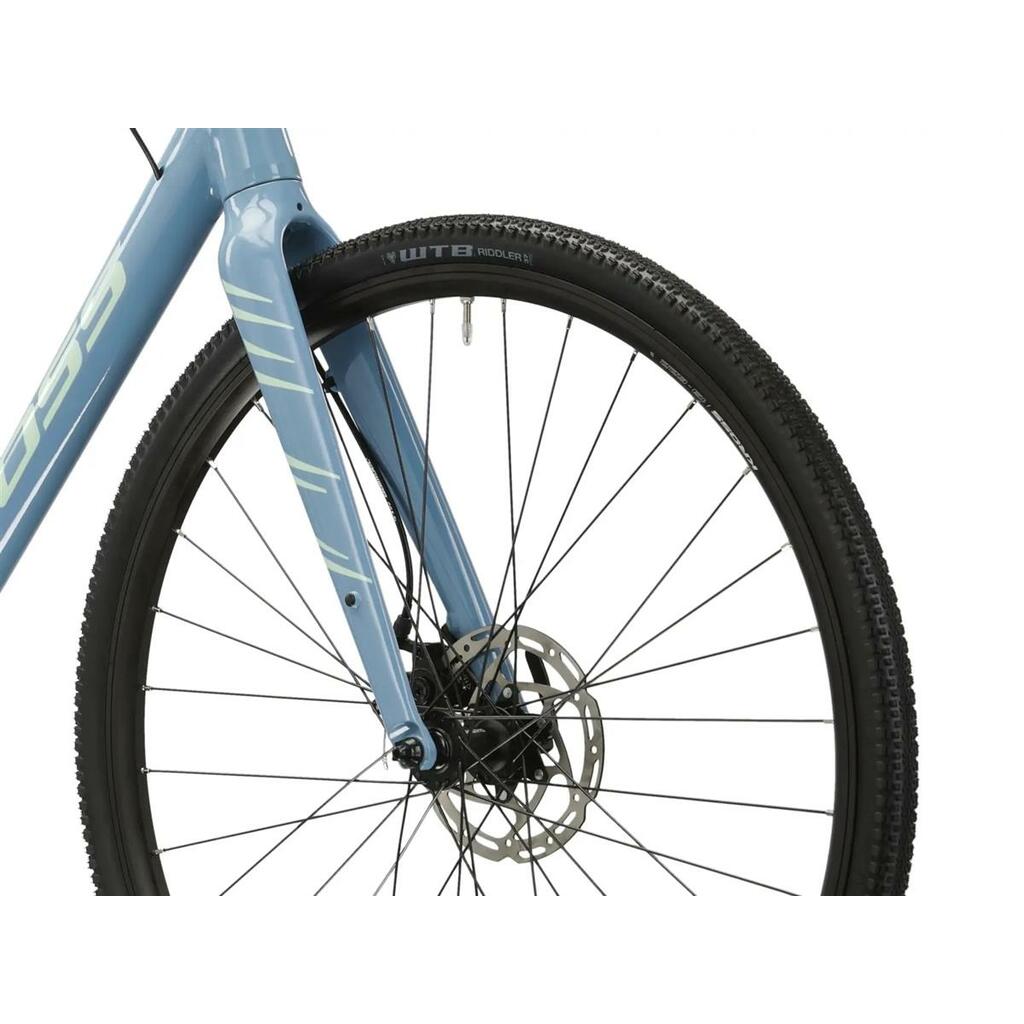 Szosowy / Gravel Kross Esker 1.0