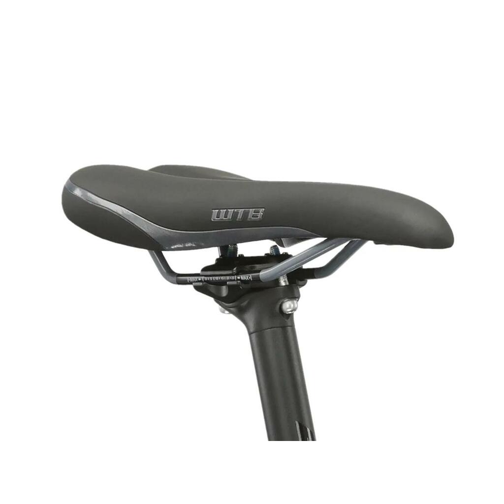 Szosowy / Gravel Kross Esker 1.0
