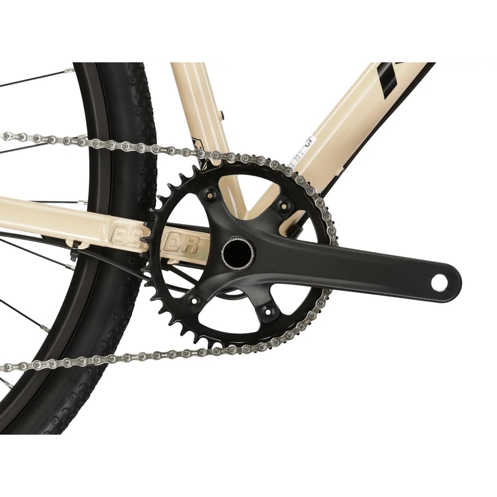 Szosowy / Gravel Kross Esker 4.0 MS