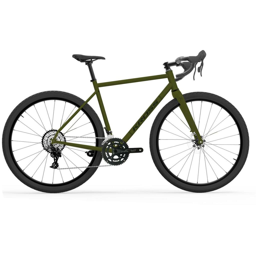 Kross Esker 4.0