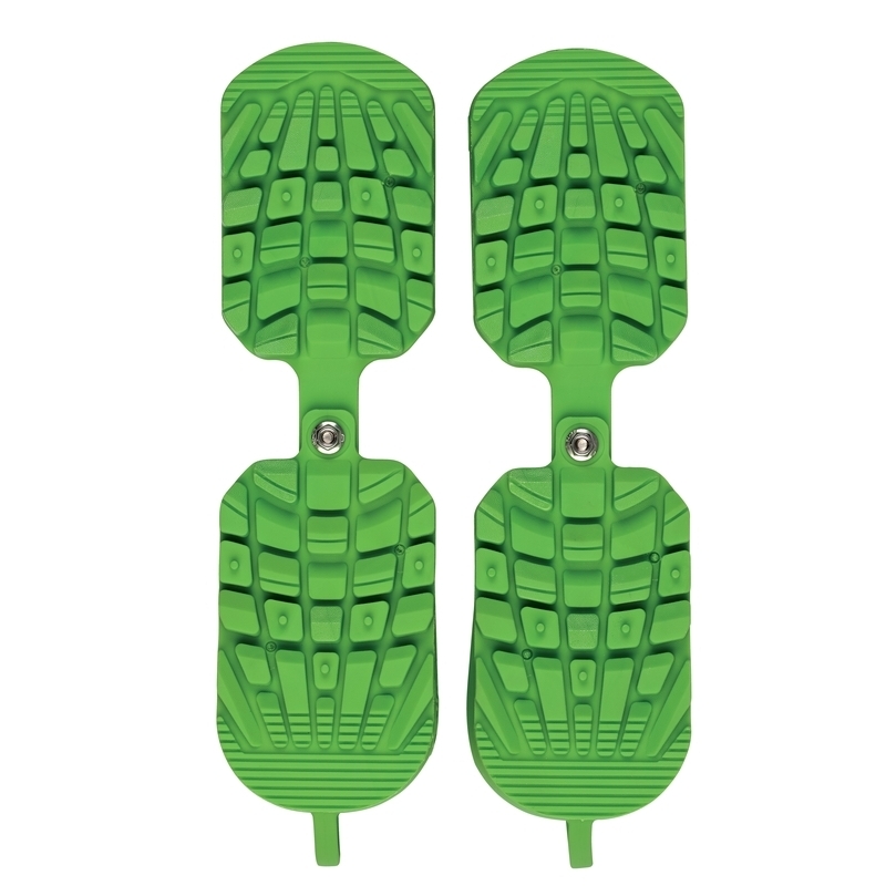Buty narciarskie Sidas Ski Boots Traction