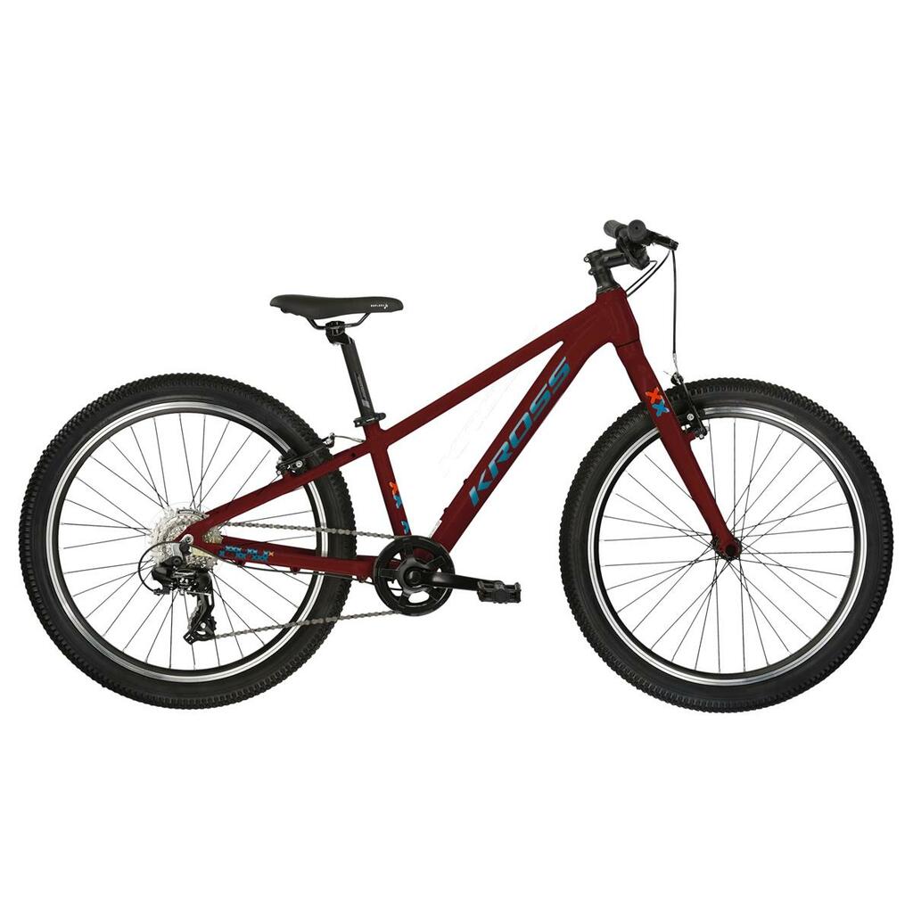 Kross Level JR 1.0
