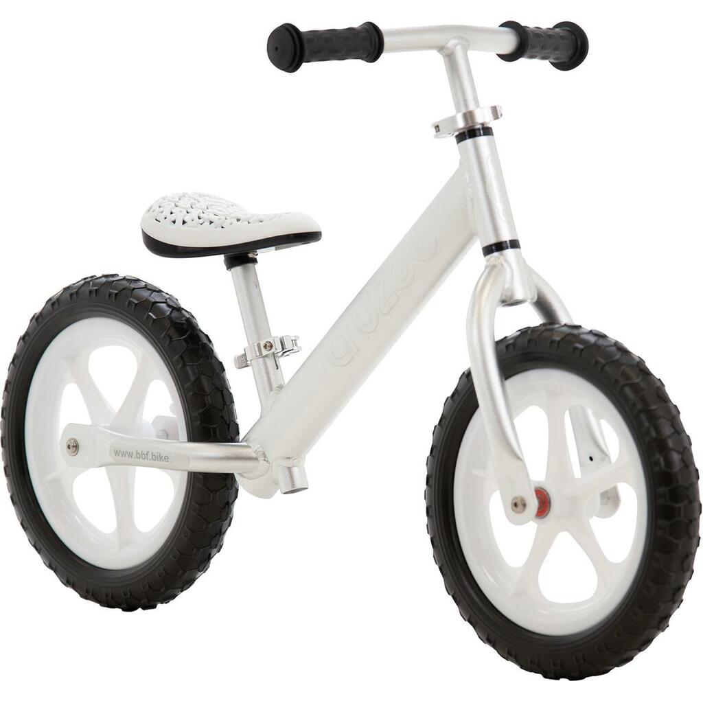 BBF Cruzee Spezial RH 32 cm