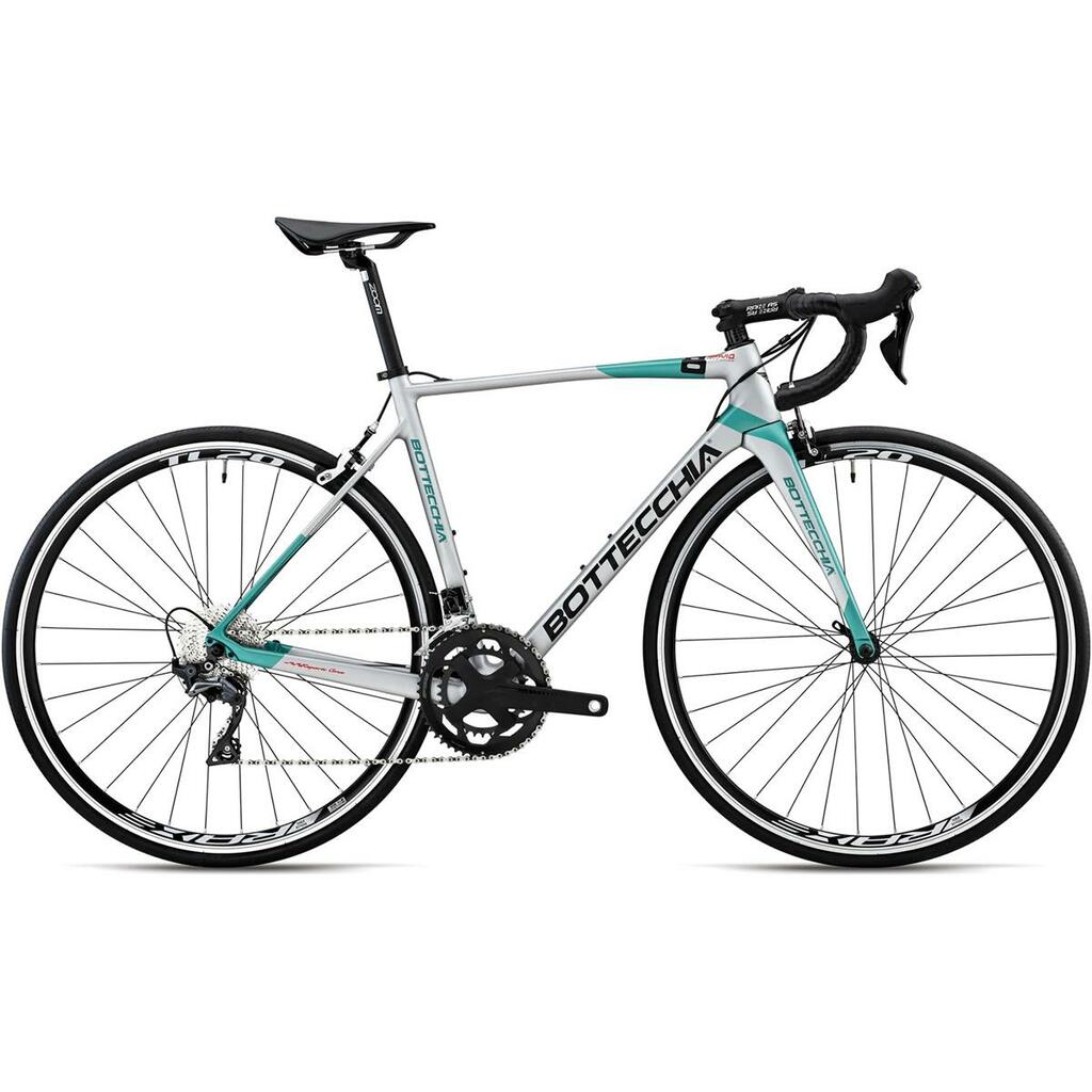 Bottecchia 8avio Revolution Shimano Ultegra Mix