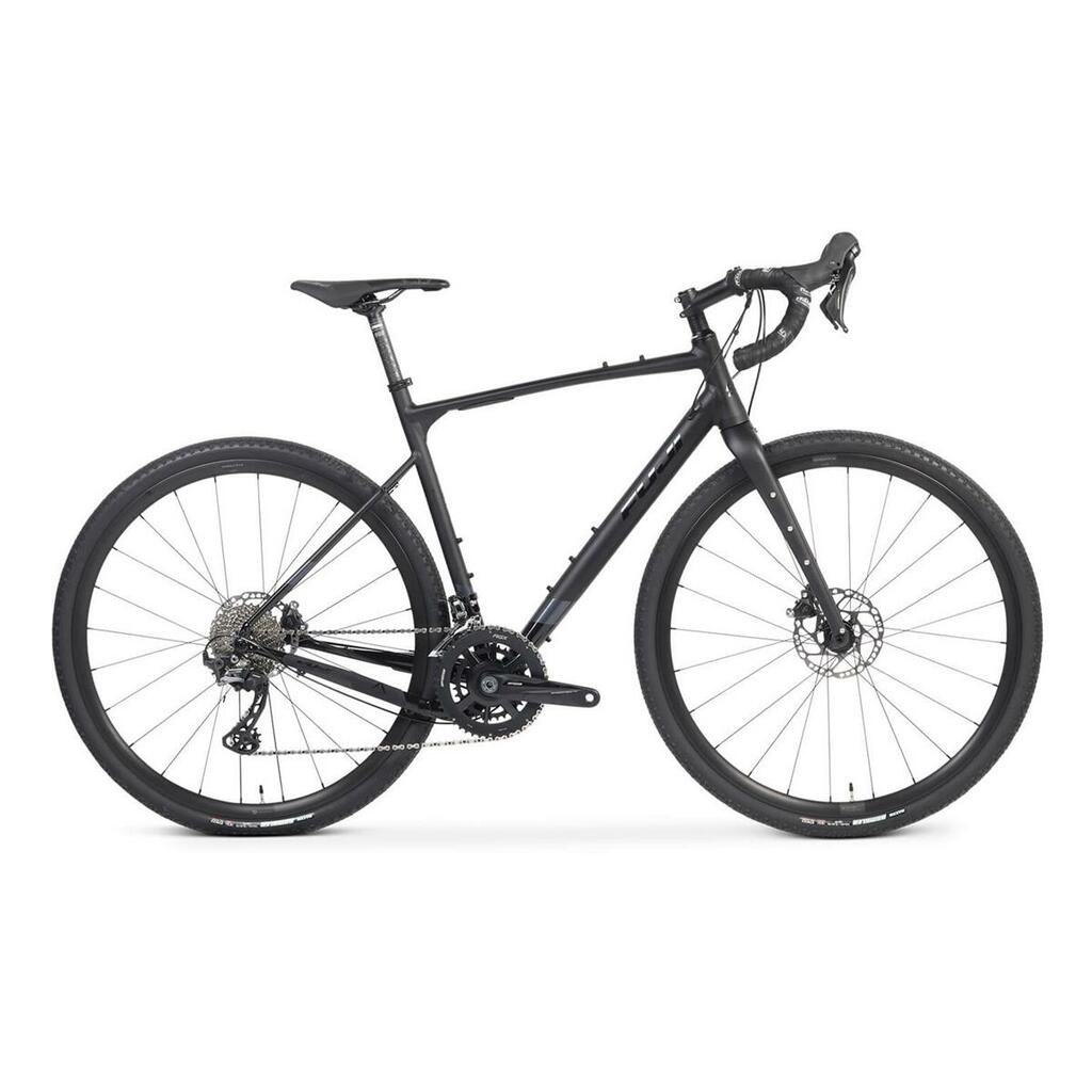 Szosowy / Gravel Fuji Jari 1.1