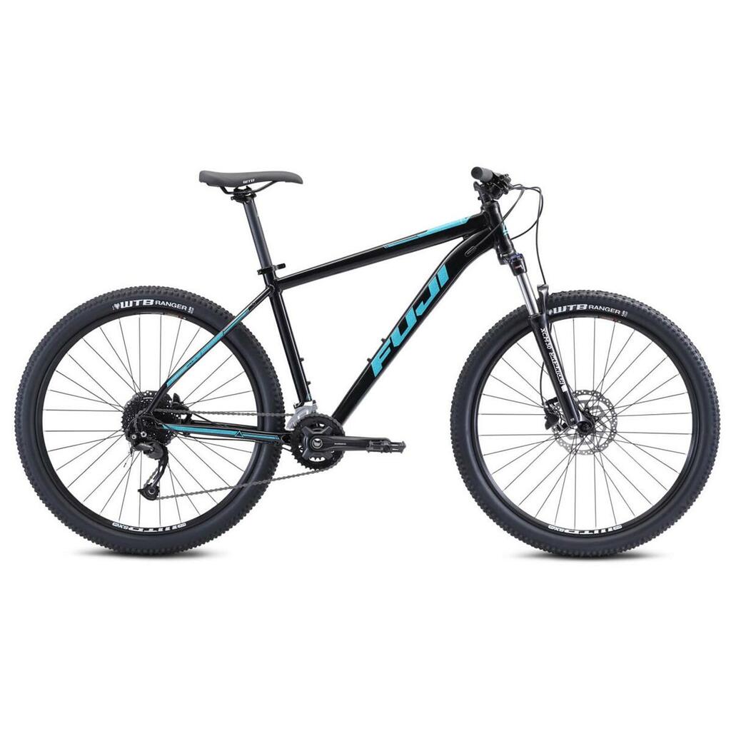 EXTRA ZNIŻKI Fuji Nevada 27.5 1.5