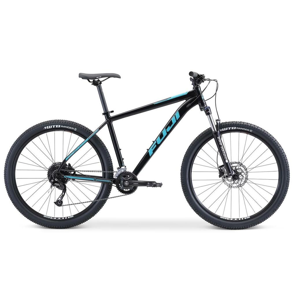 Rowery górskie Fuji Nevada 29 1.5