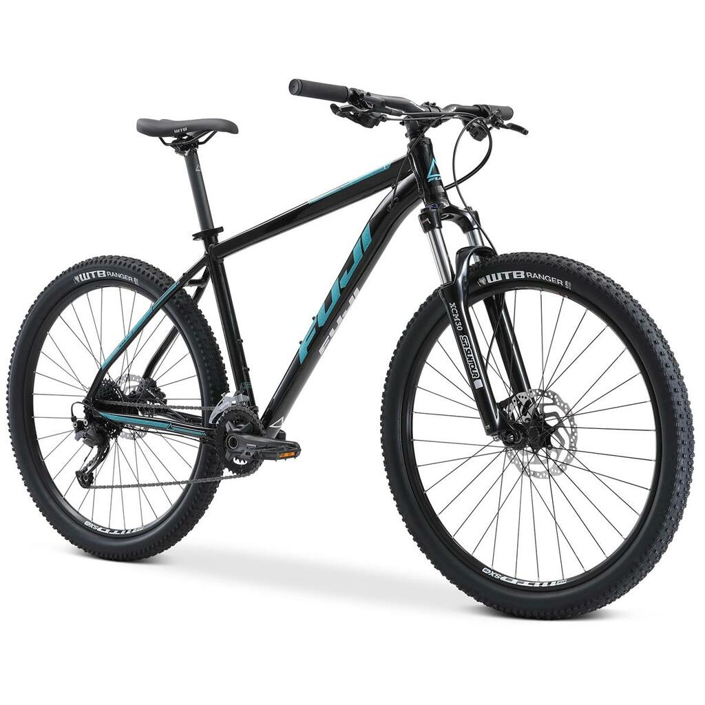 Rowery górskie Fuji Nevada 29 1.5