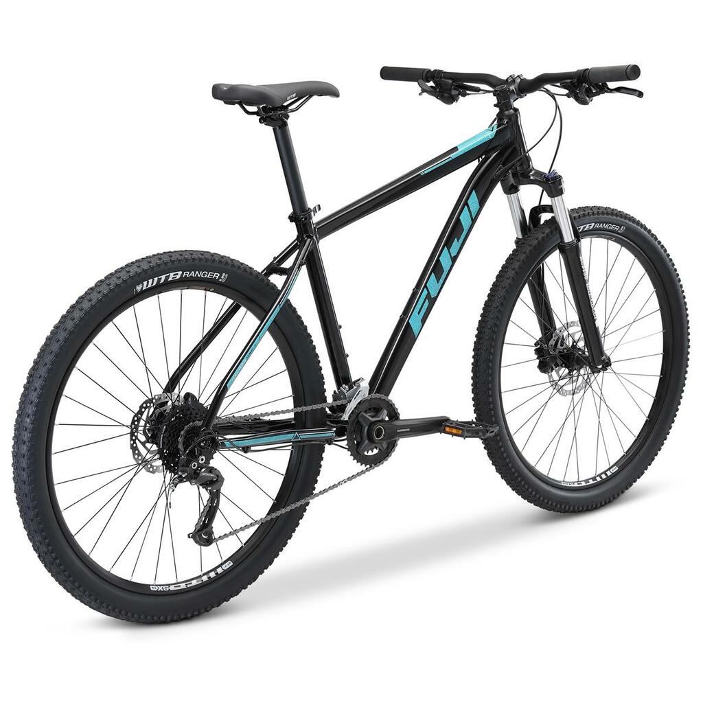 Rowery górskie Fuji Nevada 29 1.5
