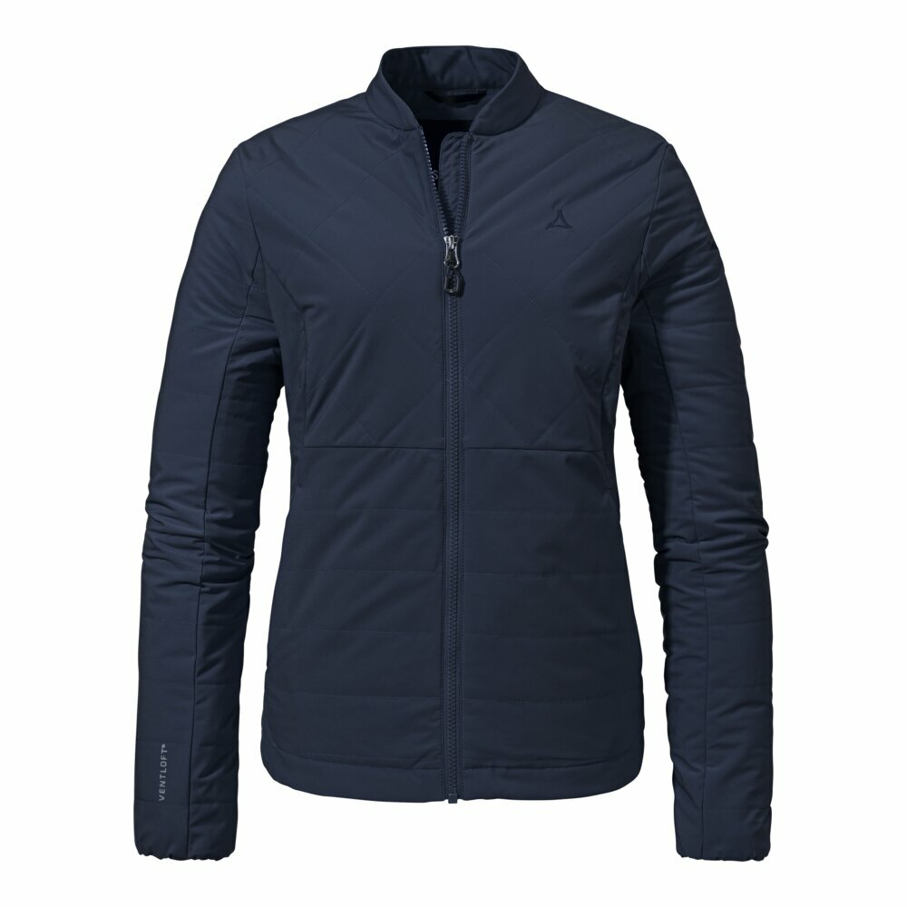 Schöffel Insulation Jacket Bozen L