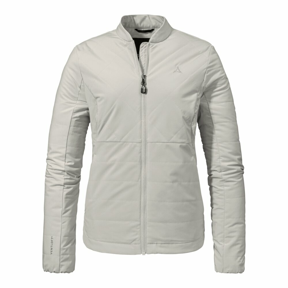 Schöffel Insulation Jacket Bozen L