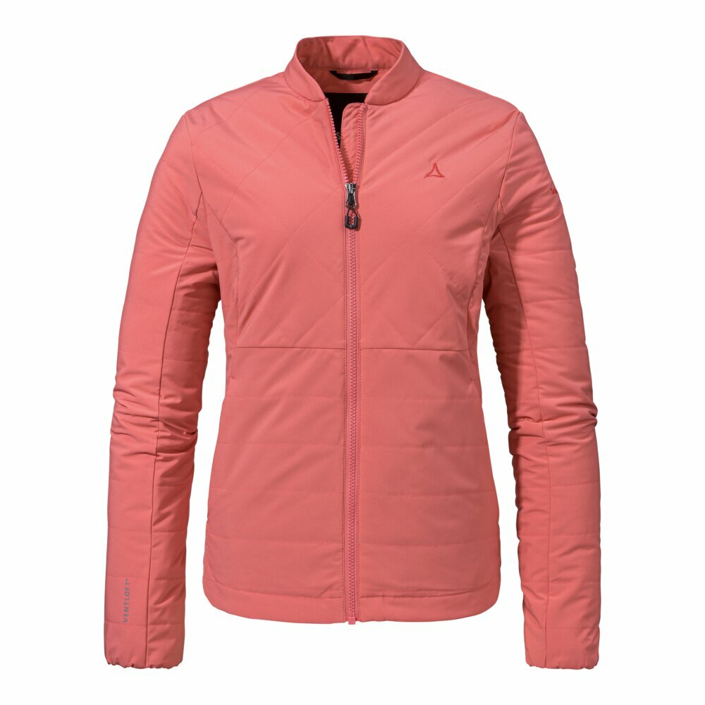 Schöffel Insulation Jacket Bozen L