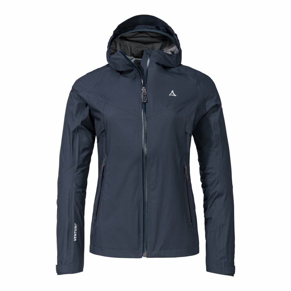 Schöffel 3L Jacket Begoro L