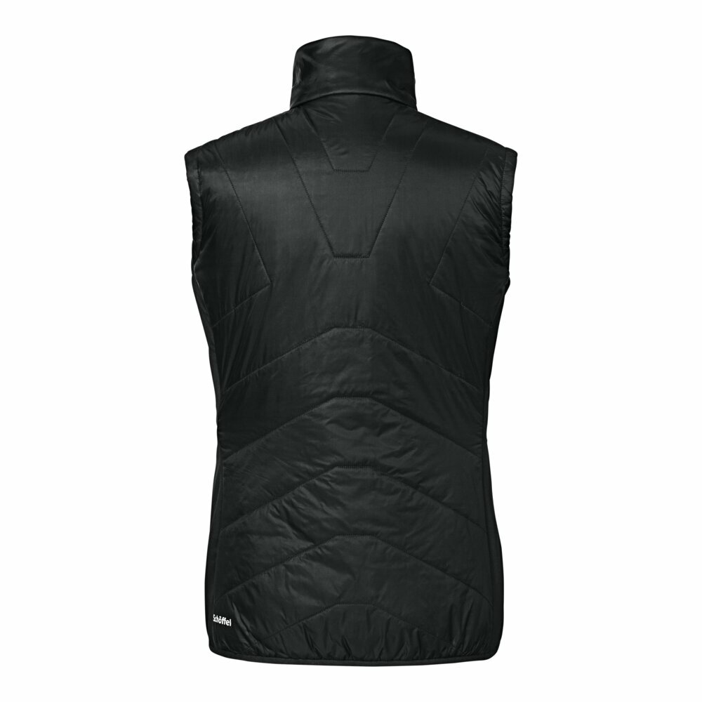 Kamizelki Schöffel Hybrid Vest Stams L