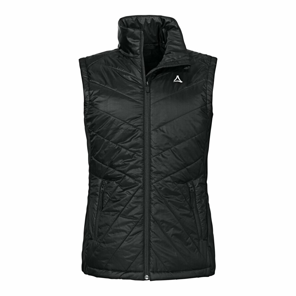 Schöffel Hybrid Vest Stams L