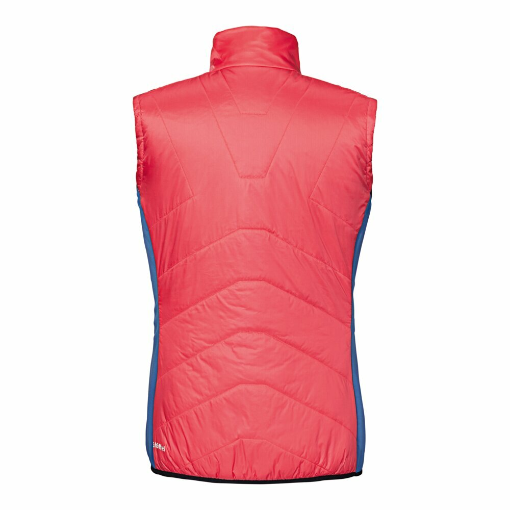 Kamizelki Schöffel Hybrid Vest Stams L