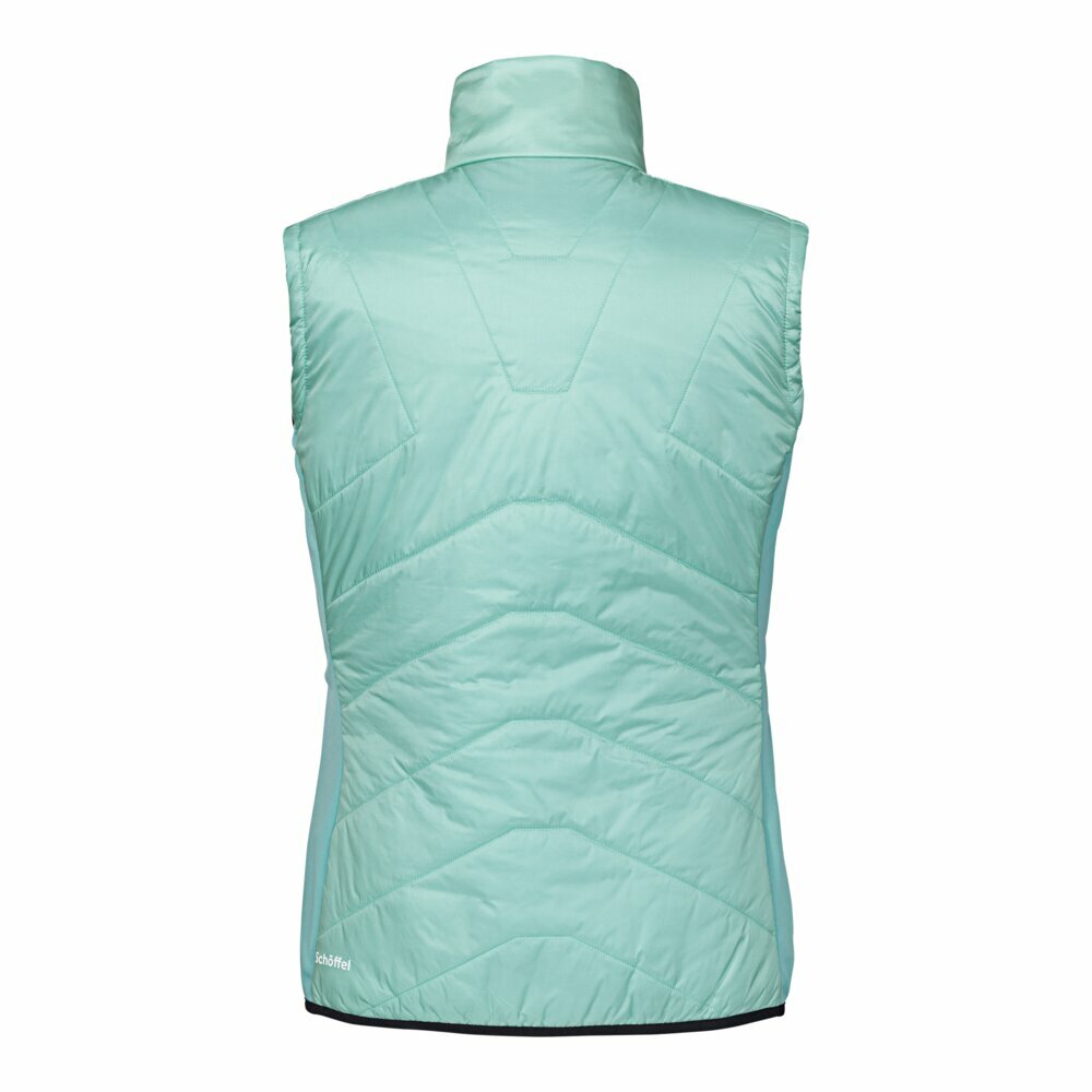 Kamizelki Schöffel Hybrid Vest Stams L