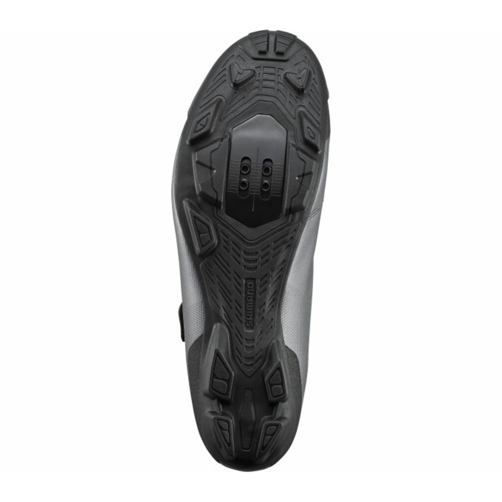 Obuwie rowerowe Shimano XC100