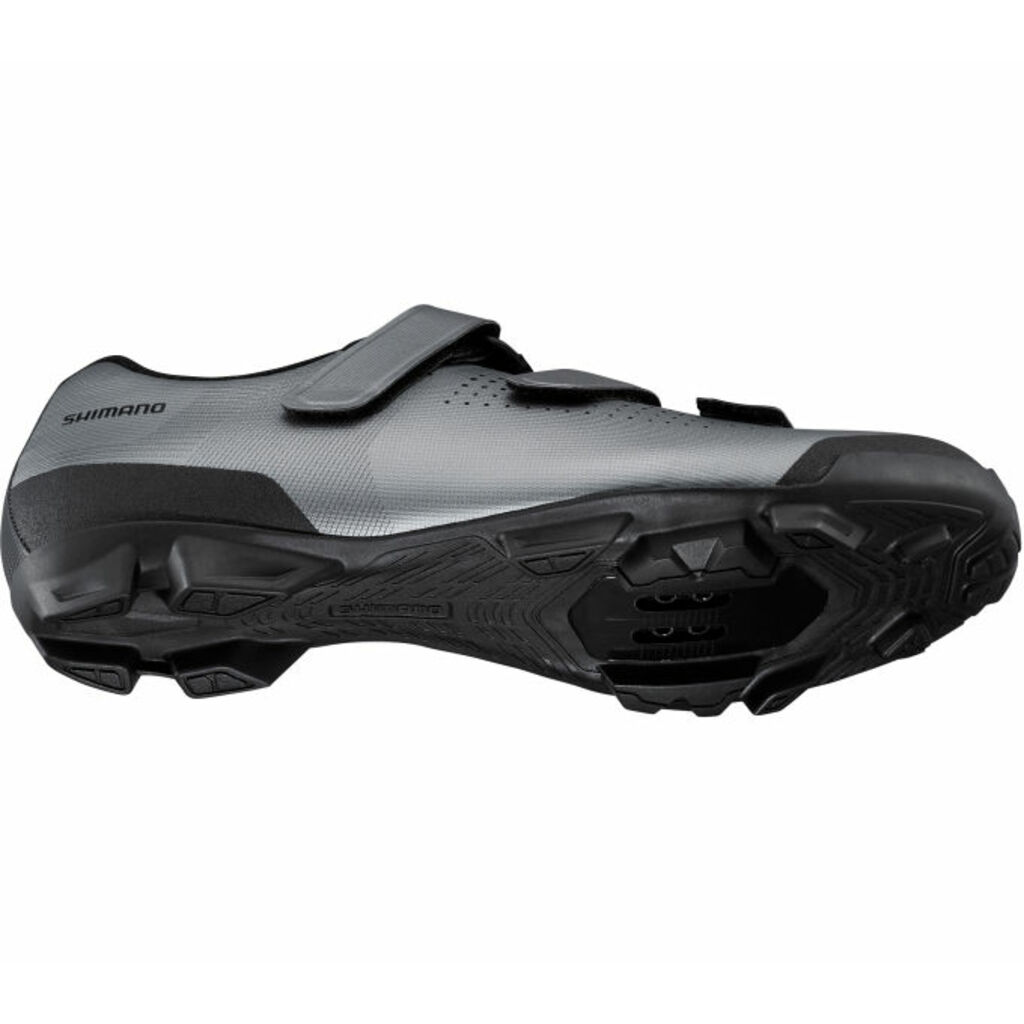 Obuwie rowerowe Shimano XC100