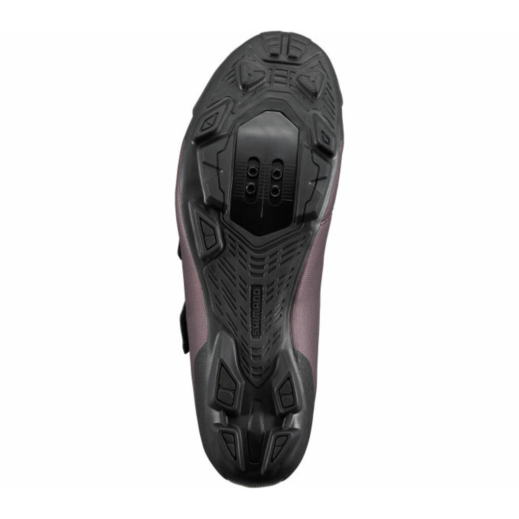 Obuwie rowerowe Shimano XC100 Women
