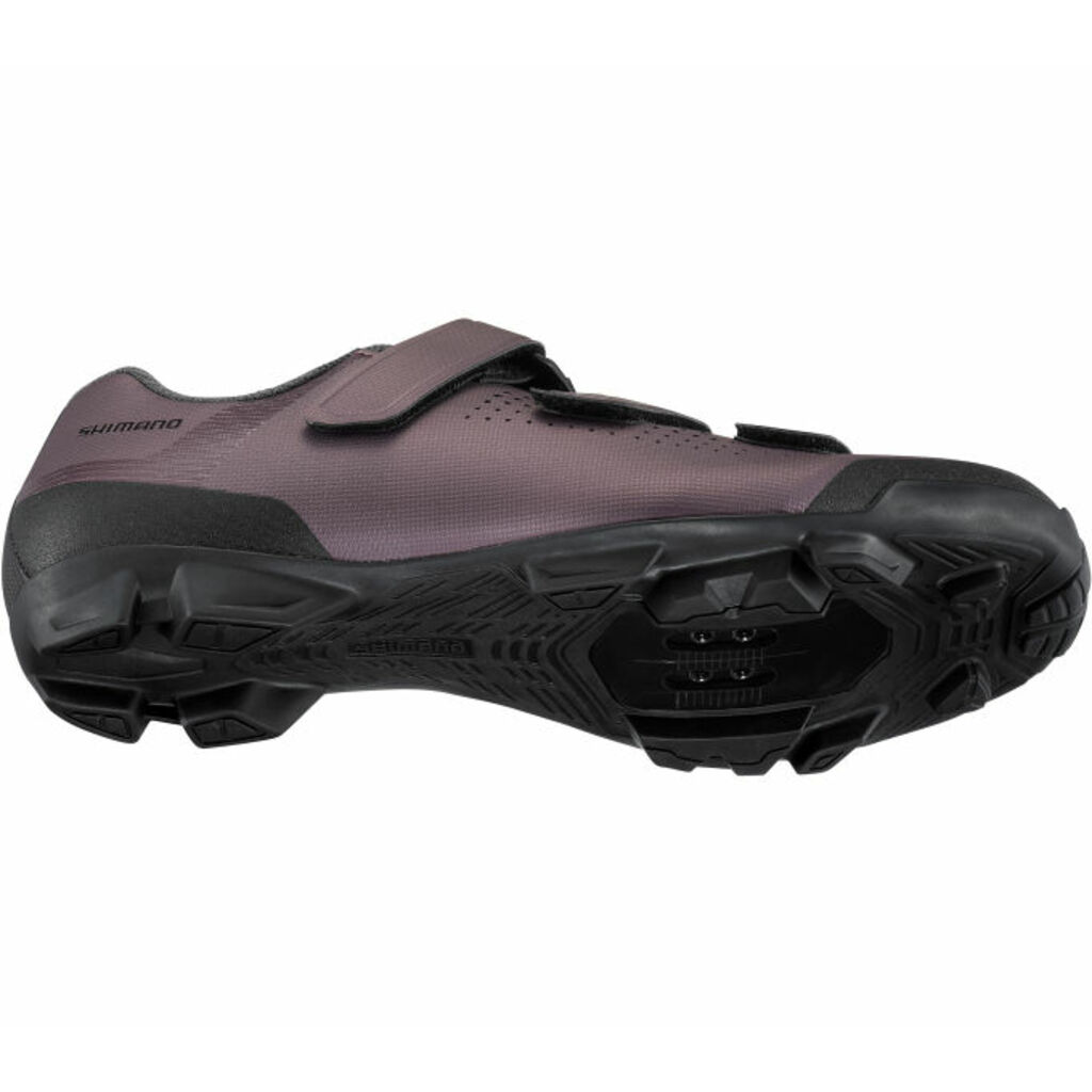 Obuwie rowerowe Shimano XC100 Women