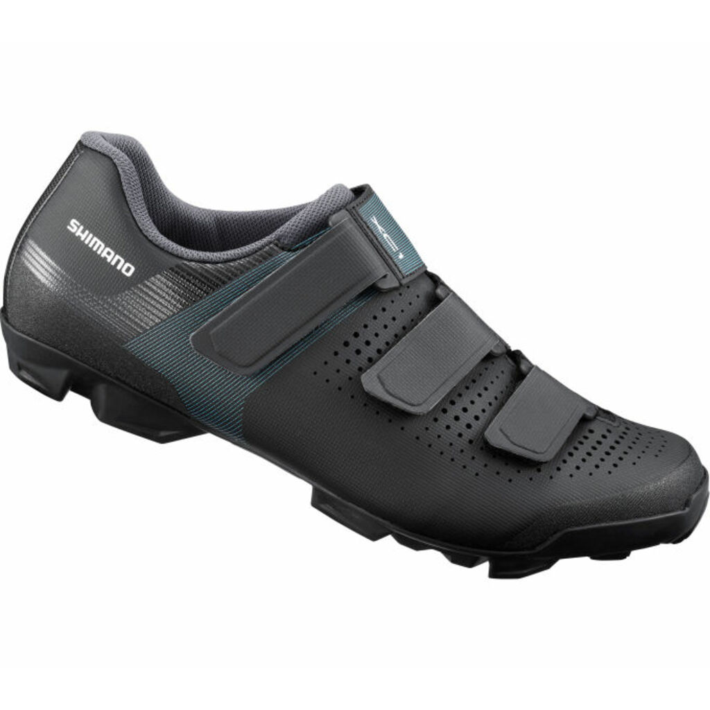 Shimano XC100 Women