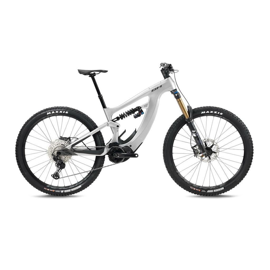 BH Bikes XTEP LYNX Pro 0.9