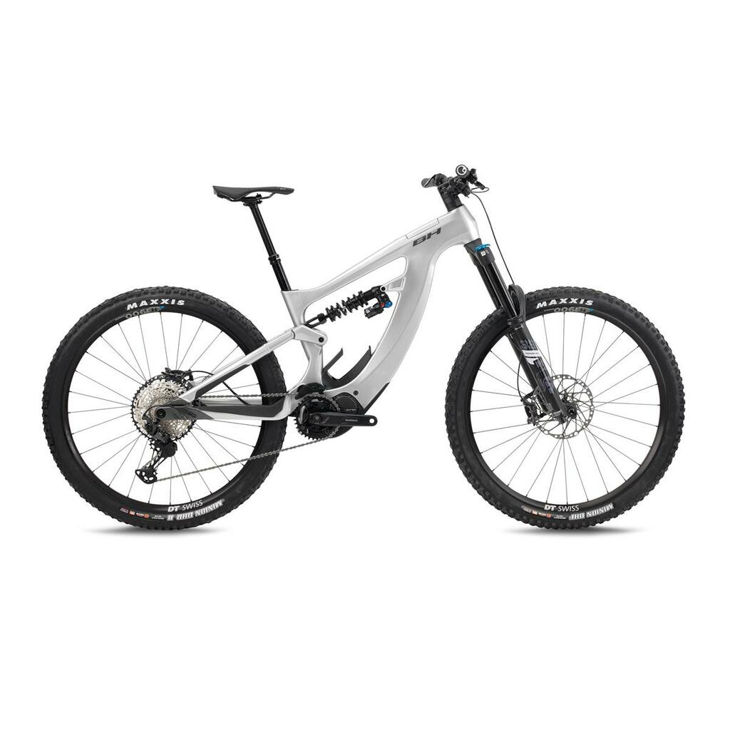 BH Bikes XTEP LYNX Pro 0.8