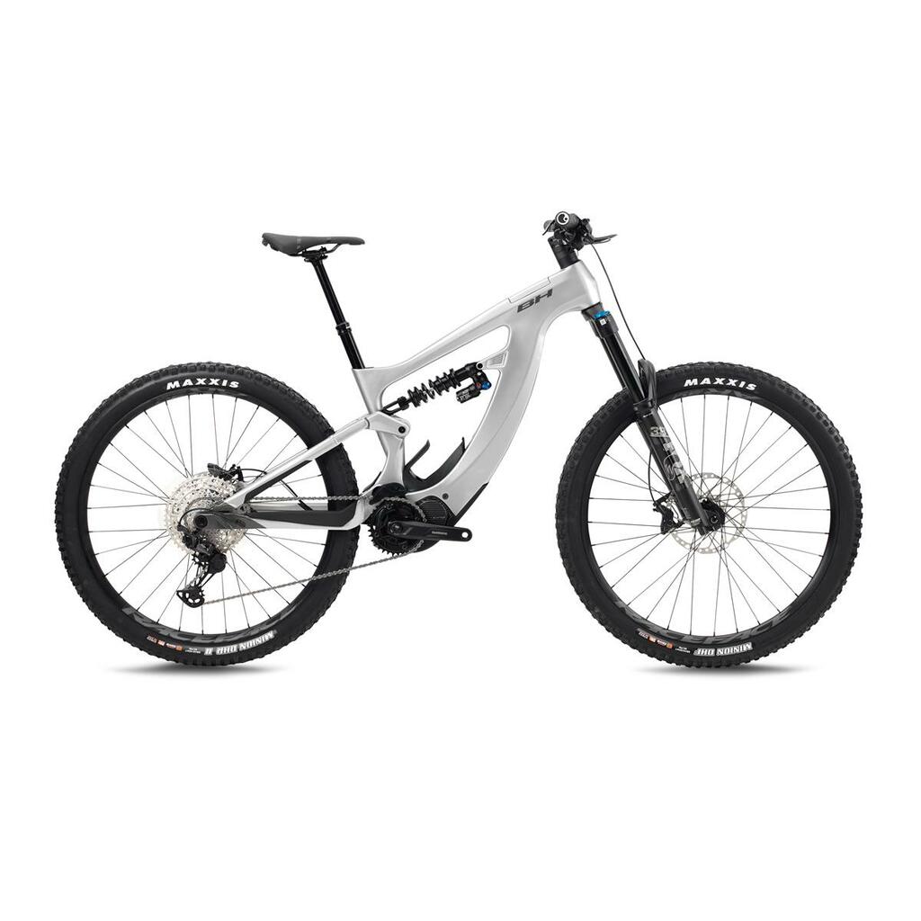 BH Bikes XTEP LYNX Pro 0.7