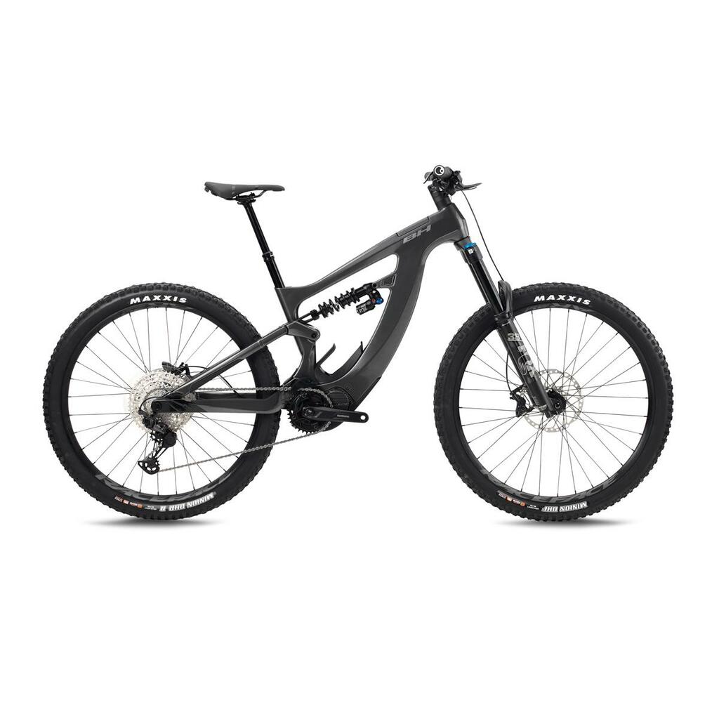 BH Bikes XTEP LYNX Pro 0.7