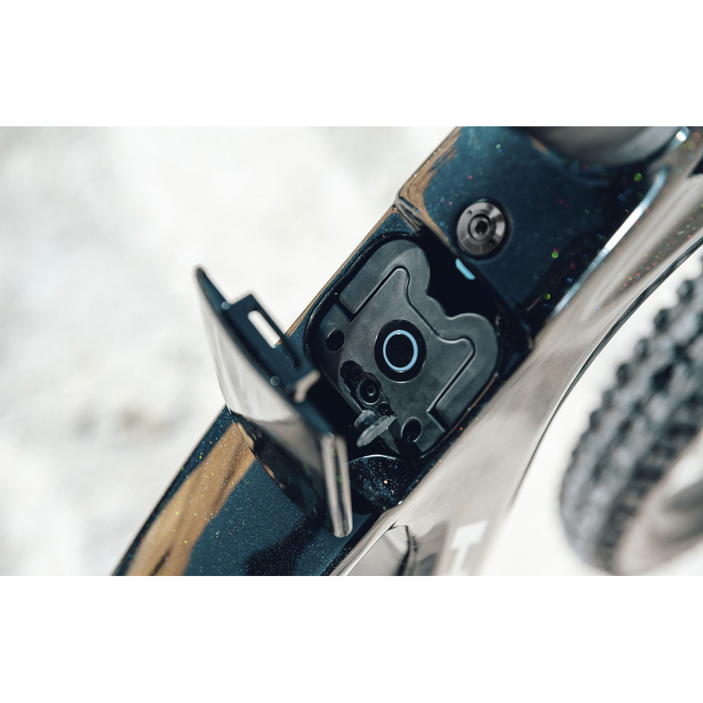 Rowery elektryczne BH Bikes iLYNX+ Enduro Pro 9.9